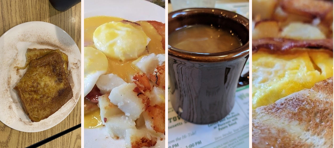 Hi-Tide Gallery Image 3