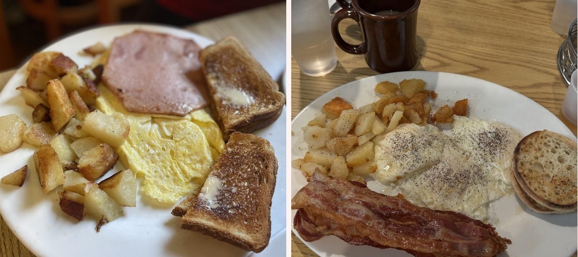 Hi-Tide Gallery Image 5