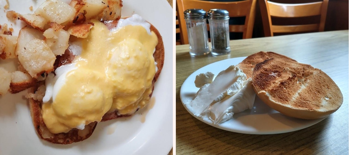 Hi-Tide Gallery Image 6